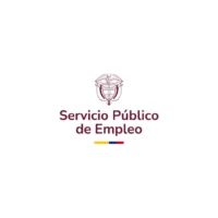 LOGOTIPO SERVICIO PUBLICO DE EMPLEO
