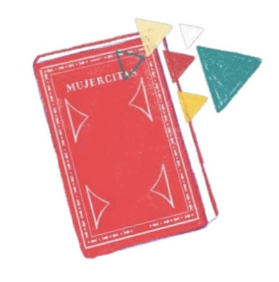 MUJERCITAS