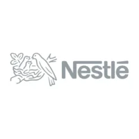 NESTLE LOGOTIPO