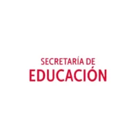 SECRETARIA DE EDUCACION