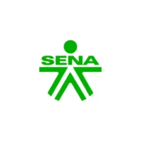 SENA LOGOTIPO