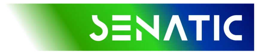 SENATIC