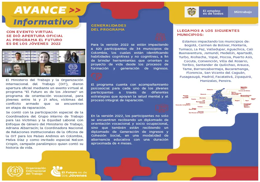 AVANCE-Info-FJ-4-2-1