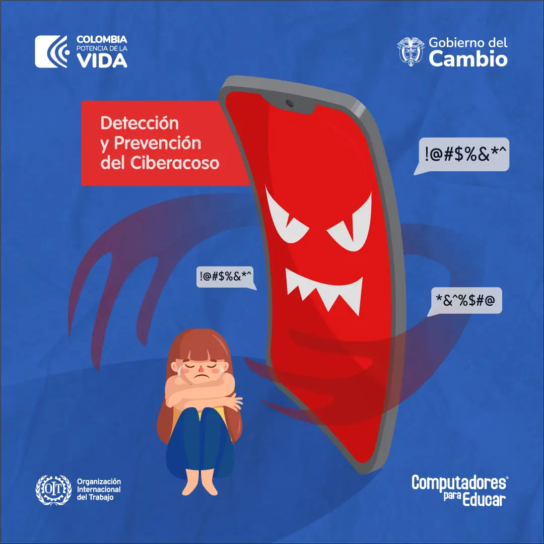 Detección-y-prevención-del-ciberacoso