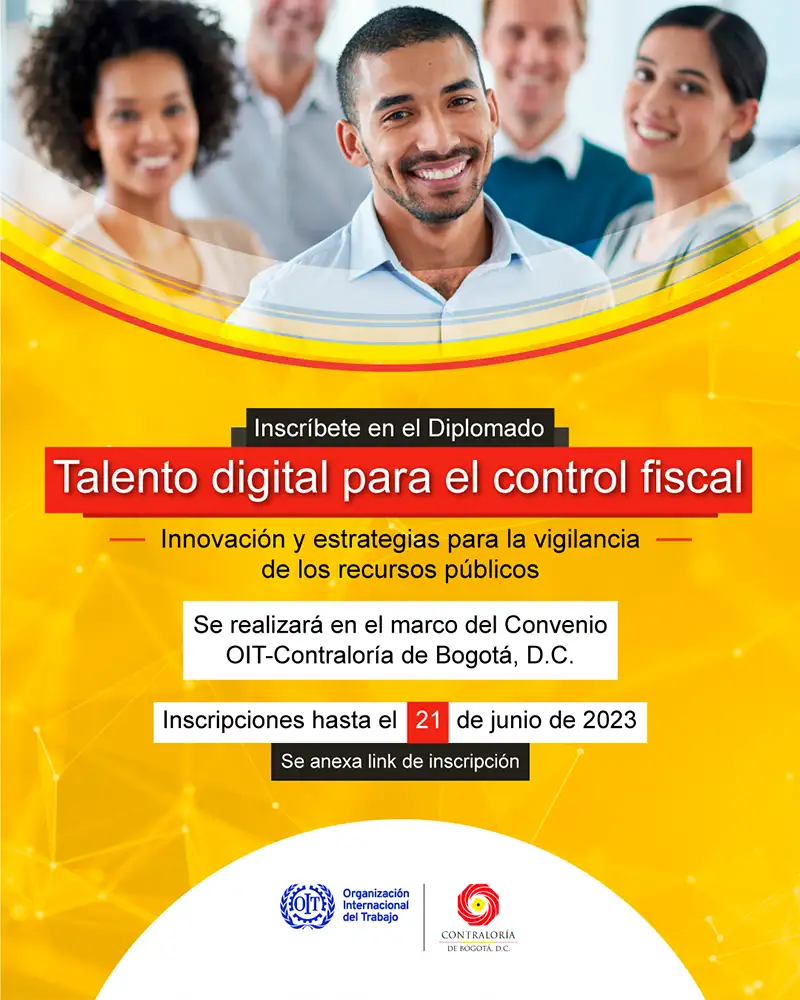 Diplomado-Contraloria