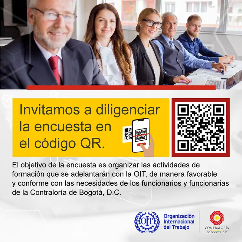 Encuesta-Contraloria-02