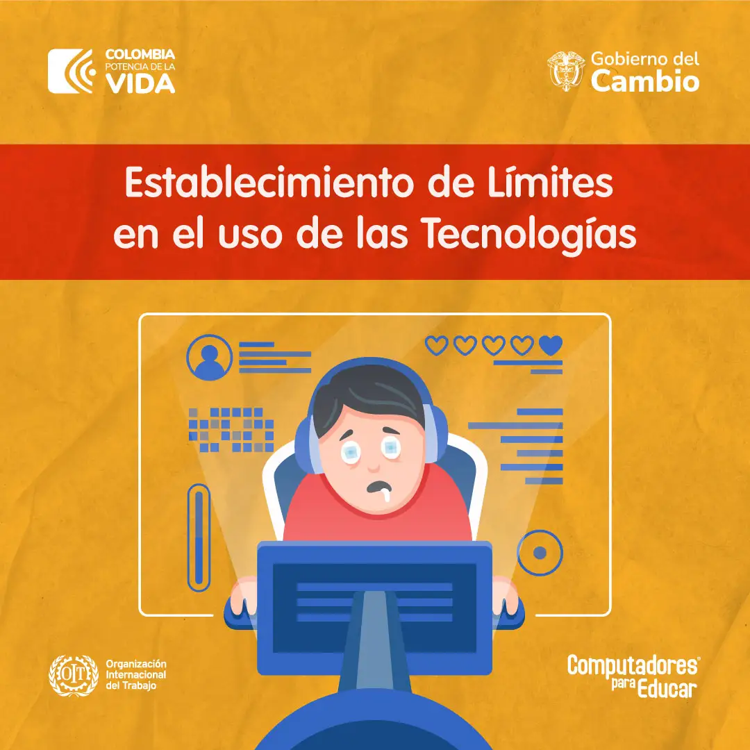 Establecimiento-de-límites-en-el-uso-de-las-tecnologías