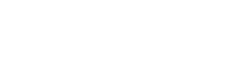 logo spotify