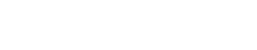 logo youtube