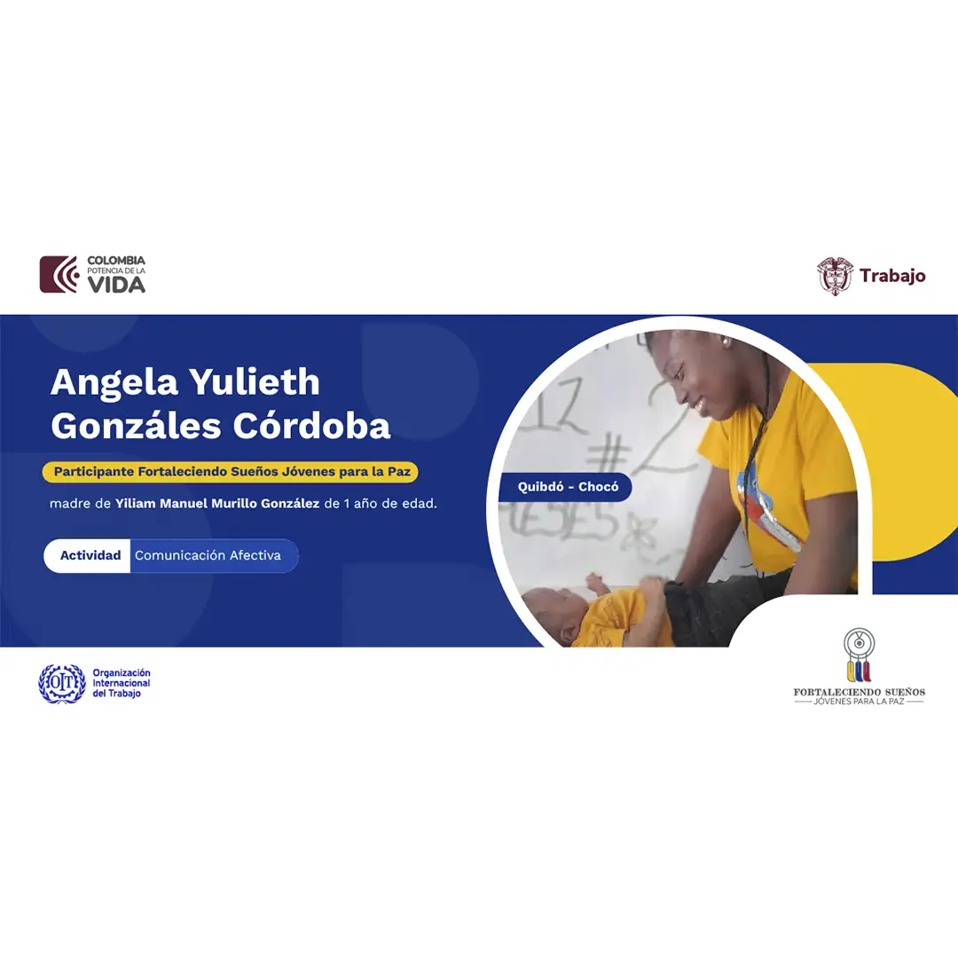 Piezas Quibdó OV-02