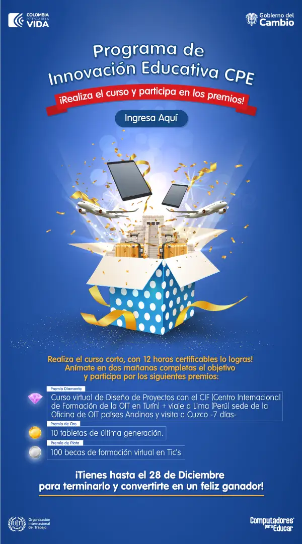 Piezas-Sorteo-Inscripciones