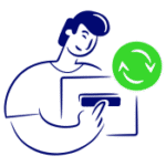 Alta demanda laboral