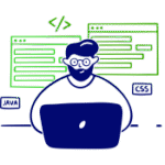 Pertenecer a una industria dinámica y de impacto global