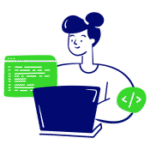 Innovación y crecimiento constante