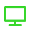 06-SENATEC-icono01.png