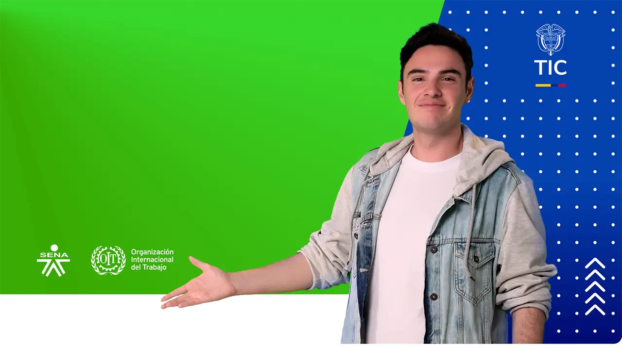 BIENVENIDO A LA ARTICULACION CON LA EDUCACION MEDIA