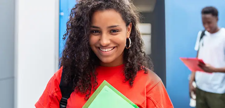 MEDIA-banner-estudiante