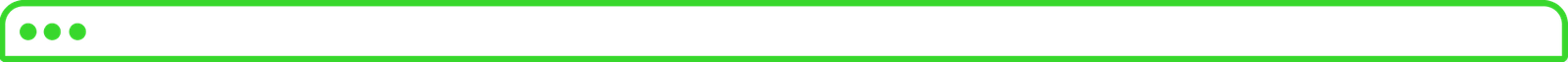 senatec-fondo-programas-1