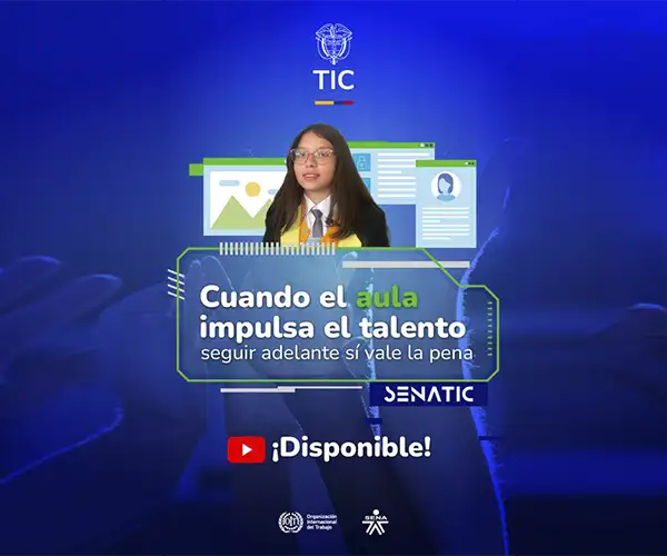 Aprender para avanzar