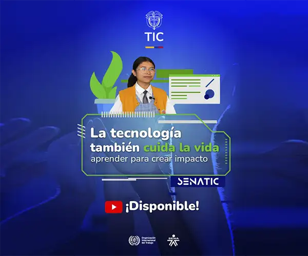 Innovar con propósito