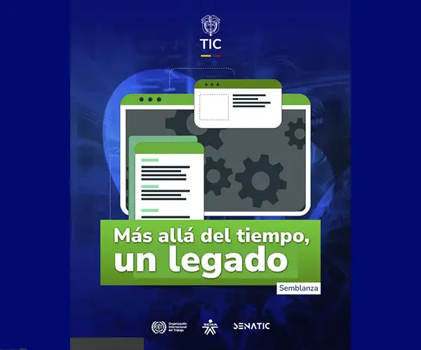 SEMBLANZA Un legado que sigue inspirando