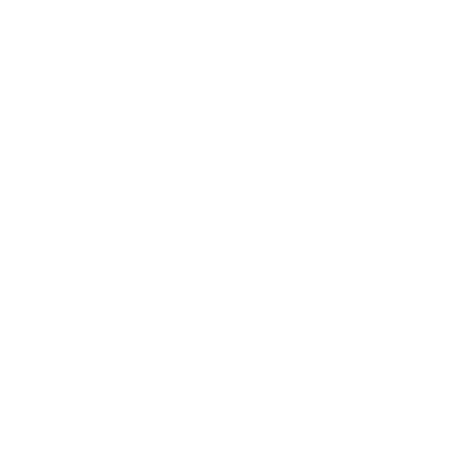 Número dos