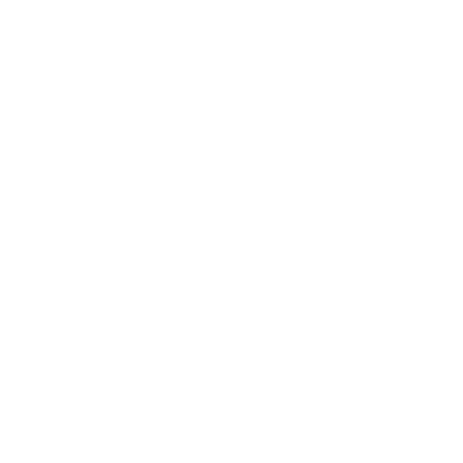 Número tres