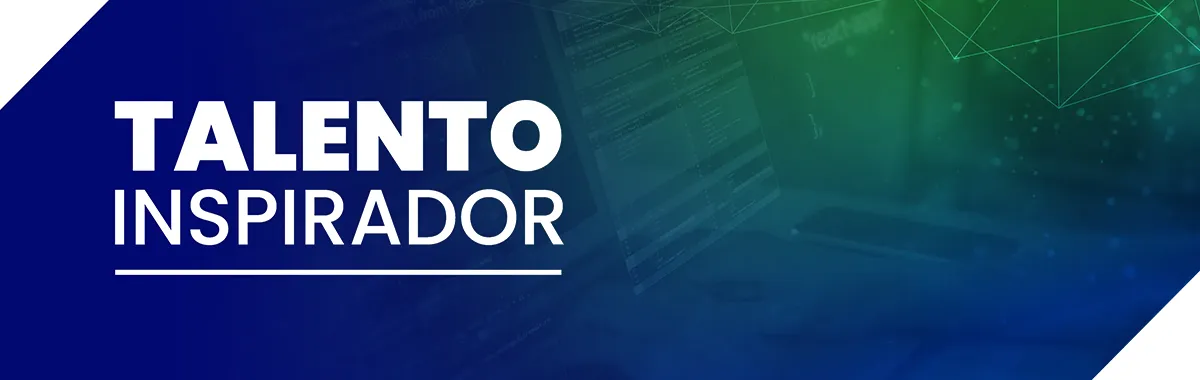 Con el respaldo de la OIT, Arleidis Pushaina supera barreras