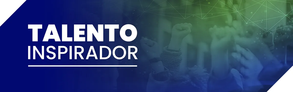 Con el respaldo de la OIT, Javier Quintero Rojas forma con entusiasmo a una generación que se transforma con la tecnología