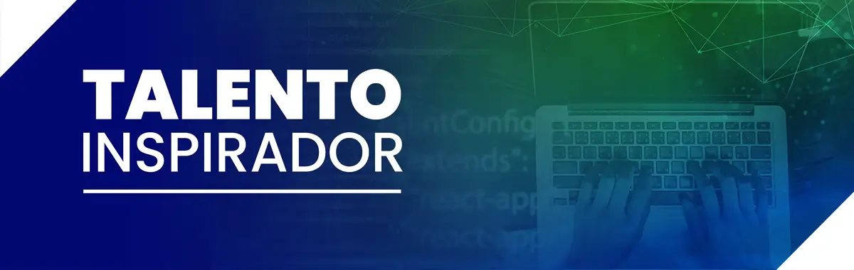 Con la OIT estoy diseñando mi futuro