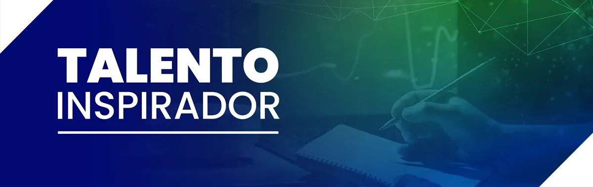 De la mano de la OIT estoy descubriendo mi futuro
