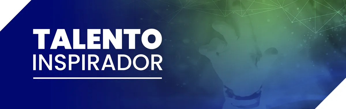 Desde la isla de San Andrés, se transforman vidas a través de la tecnología y el proyecto de la OIT