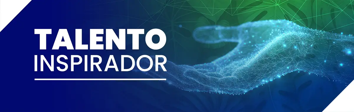 En el Caribe colombiano dos jóvenes transforman sus vidas con SENATIC