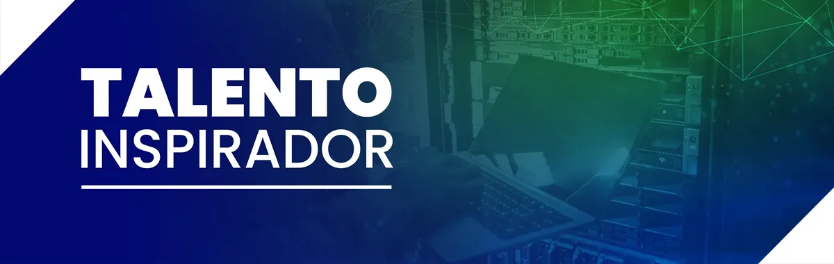 HERO De la adversidad al propósito