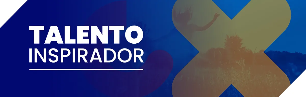 Hero Con el apoyo de la OIT una sobreviviente del conflicto armado en Colombia avanza