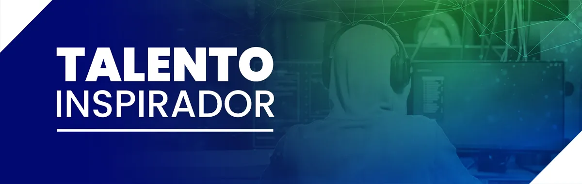 Hero Con la OIT en una ruta clara de formación Julián Arango y su sueño de transformar el mundo