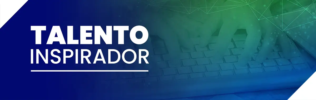 Hero Historia de una joven que inicia su camino de emprendimiento y empoderamiento digital gracias a SENATIC y la OIT