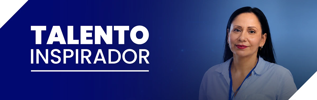 Hero María del Carmen Cuyares Rodríguez