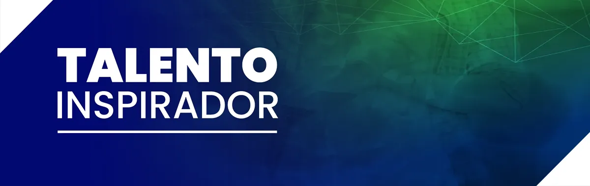 Hero Rafael Alfonso es uno de los 33.000 aprendices que continúan en 2025 el proyecto SENATIC