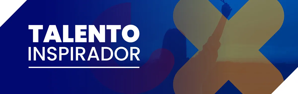 La OIT impulsa procesos de esperanza y reparación esta es la vida de una joven mujer víctima del conflicto
