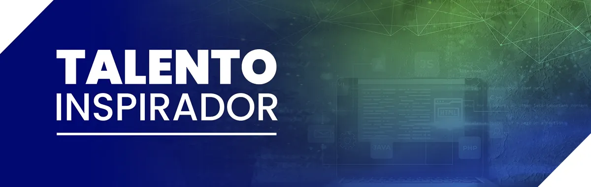 La OIT y SENATIC continúan abriendo camino al futuro