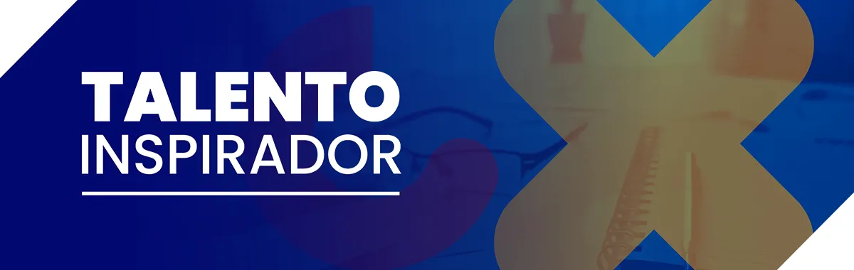 Renacer después del desplazamiento una mujer que reconstruye su vida con apoyo de la OIT