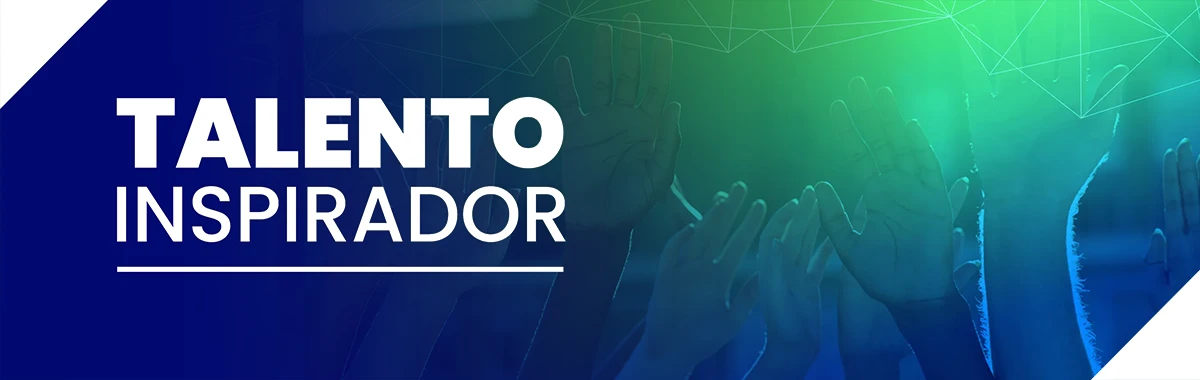 Senatic impulsa la transformación educativa de Santa Marta