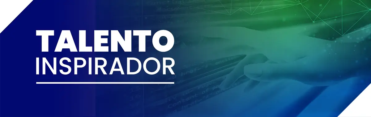 TALENTO INSPIRADOR La OIT y SENATIC abren caminos