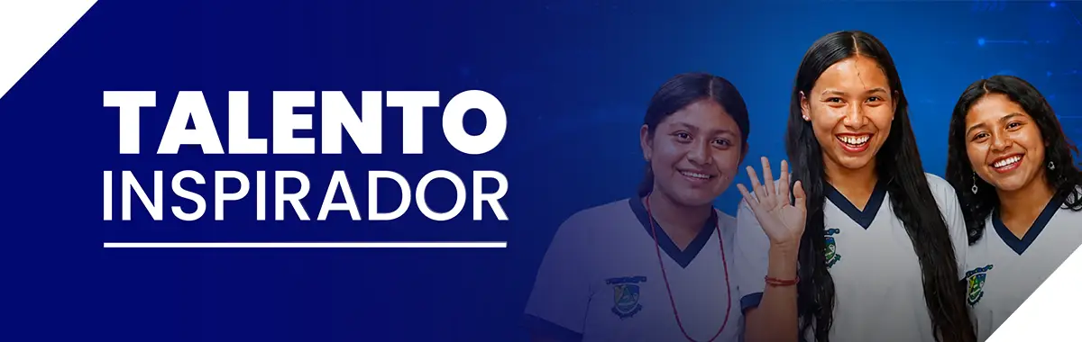 Colombia fortalece el desarrollo de talento digital con los resultados del proyecto SENATIC y el posicionamiento de la plataforma GOYA