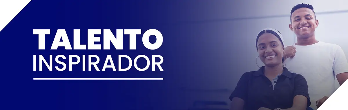 Formándonos para la Paz fortalece oportunidades de formación y empleo para víctimas del conflicto armado en Colombia