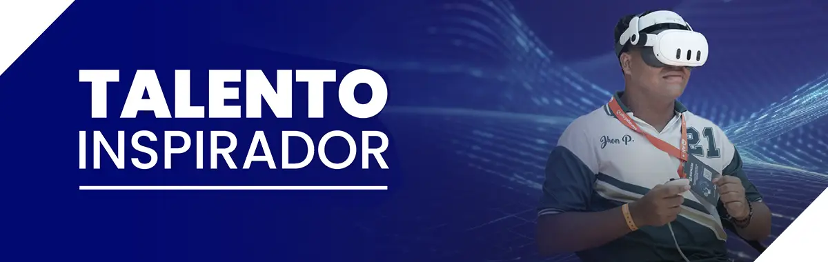 La OIT impulsa el diálogo sobre talento digital y futuro del trabajo en ANDICOM 2026