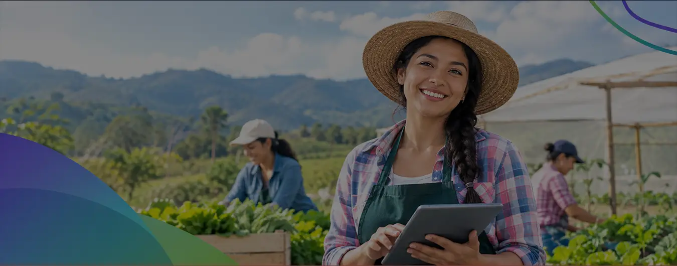Programas de Empleo para Mujeres Rurales en Colombia Guía de Acceso 2026