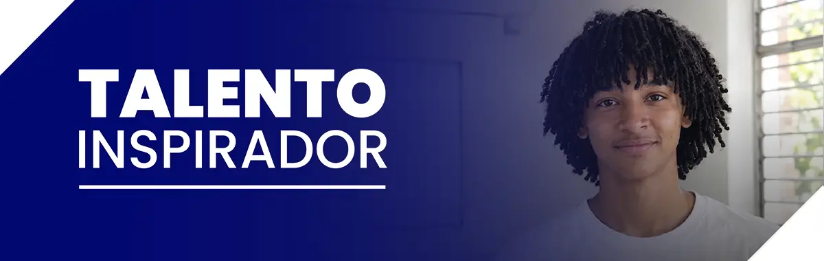 SENATIC, la oportunidad que cambió el rumbo de un estudiante en el Caribe colombiano