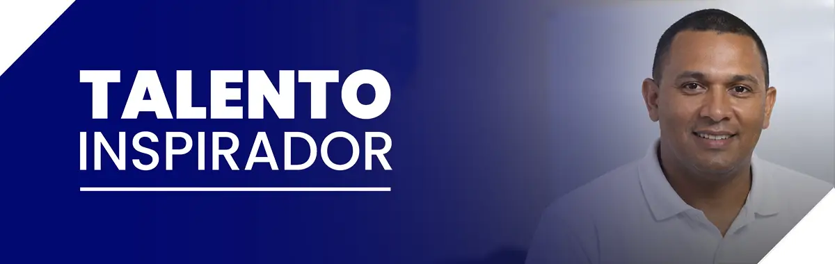 enseñar tecnología para cerrar brechas y abrir oportunidades